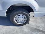 2013 Ford F-150 Regular Cab 4x2 Pickup for sale #G10997P - photo 13