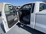 2013 Ford F-150 Regular Cab 4x2 Pickup for sale #G10997P - photo 14