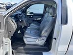 2013 Ford F-150 Regular Cab 4x2 Pickup for sale #G10997P - photo 15
