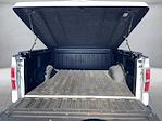 2013 Ford F-150 Regular Cab 4x2 Pickup for sale #G10997P - photo 17