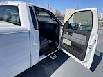 2013 Ford F-150 Regular Cab 4x2 Pickup for sale #G10997P - photo 18