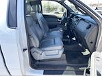 2013 Ford F-150 Regular Cab 4x2 Pickup for sale #G10997P - photo 19