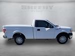 2013 Ford F-150 Regular Cab 4x2 Pickup for sale #G10997P - photo 3