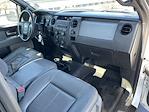 2013 Ford F-150 Regular Cab 4x2 Pickup for sale #G10997P - photo 20