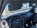 2013 Ford F-150 Regular Cab 4x2 Pickup for sale #G10997P - photo 21