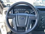 2013 Ford F-150 Regular Cab 4x2 Pickup for sale #G10997P - photo 22