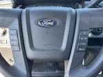 2013 Ford F-150 Regular Cab 4x2 Pickup for sale #G10997P - photo 23
