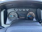 2013 Ford F-150 Regular Cab 4x2 Pickup for sale #G10997P - photo 24