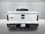 2013 Ford F-150 Regular Cab 4x2 Pickup for sale #G10997P - photo 4