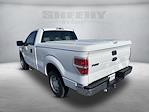 2013 Ford F-150 Regular Cab 4x2 Pickup for sale #G10997P - photo 6