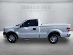 2013 Ford F-150 Regular Cab 4x2 Pickup for sale #G10997P - photo 8