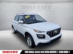 2020 Hyundai Venue SUV for sale #G11001P - photo 3