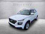 2020 Hyundai Venue SUV for sale #G11001P - photo 10