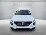 2020 Hyundai Venue SUV for sale #G11001P - photo 11