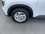 2020 Hyundai Venue SUV for sale #G11001P - photo 12