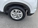 2020 Hyundai Venue SUV for sale #G11001P - photo 13
