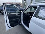 2020 Hyundai Venue SUV for sale #G11001P - photo 14