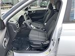 2020 Hyundai Venue SUV for sale #G11001P - photo 15