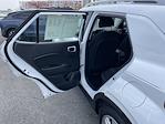 2020 Hyundai Venue SUV for sale #G11001P - photo 16
