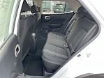 2020 Hyundai Venue SUV for sale #G11001P - photo 17