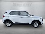 2020 Hyundai Venue SUV for sale #G11001P - photo 4