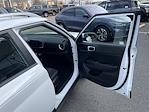2020 Hyundai Venue SUV for sale #G11001P - photo 20