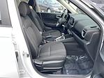 2020 Hyundai Venue SUV for sale #G11001P - photo 21