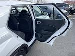 2020 Hyundai Venue SUV for sale #G11001P - photo 22