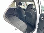 2020 Hyundai Venue SUV for sale #G11001P - photo 23