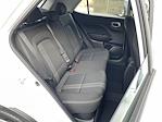 2020 Hyundai Venue SUV for sale #G11001P - photo 24