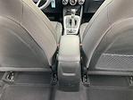 2020 Hyundai Venue SUV for sale #G11001P - photo 25