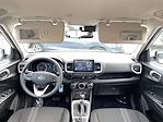 2020 Hyundai Venue SUV for sale #G11001P - photo 26
