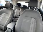 2020 Hyundai Venue SUV for sale #G11001P - photo 27