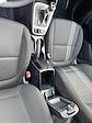 2020 Hyundai Venue SUV for sale #G11001P - photo 28