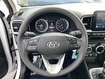 2020 Hyundai Venue SUV for sale #G11001P - photo 29