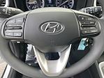 2020 Hyundai Venue SUV for sale #G11001P - photo 30