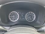 2020 Hyundai Venue SUV for sale #G11001P - photo 31