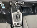 2020 Hyundai Venue SUV for sale #G11001P - photo 32