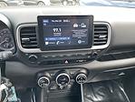2020 Hyundai Venue SUV for sale #G11001P - photo 33