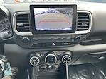 2020 Hyundai Venue SUV for sale #G11001P - photo 34