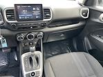 2020 Hyundai Venue SUV for sale #G11001P - photo 35
