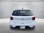 2020 Hyundai Venue SUV for sale #G11001P - photo 5