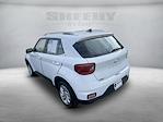 2020 Hyundai Venue SUV for sale #G11001P - photo 2