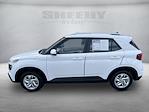 2020 Hyundai Venue SUV for sale #G11001P - photo 8