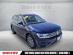 2021 Volkswagen Tiguan FWD SUV for sale #G11002P - photo 1
