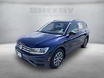 2021 Volkswagen Tiguan FWD SUV for sale #G11002P - photo 8