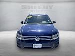 2021 Volkswagen Tiguan FWD SUV for sale #G11002P - photo 9