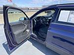 2021 Volkswagen Tiguan FWD SUV for sale #G11002P - photo 10