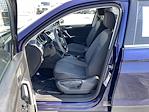 2021 Volkswagen Tiguan FWD SUV for sale #G11002P - photo 11