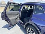 2021 Volkswagen Tiguan FWD SUV for sale #G11002P - photo 12